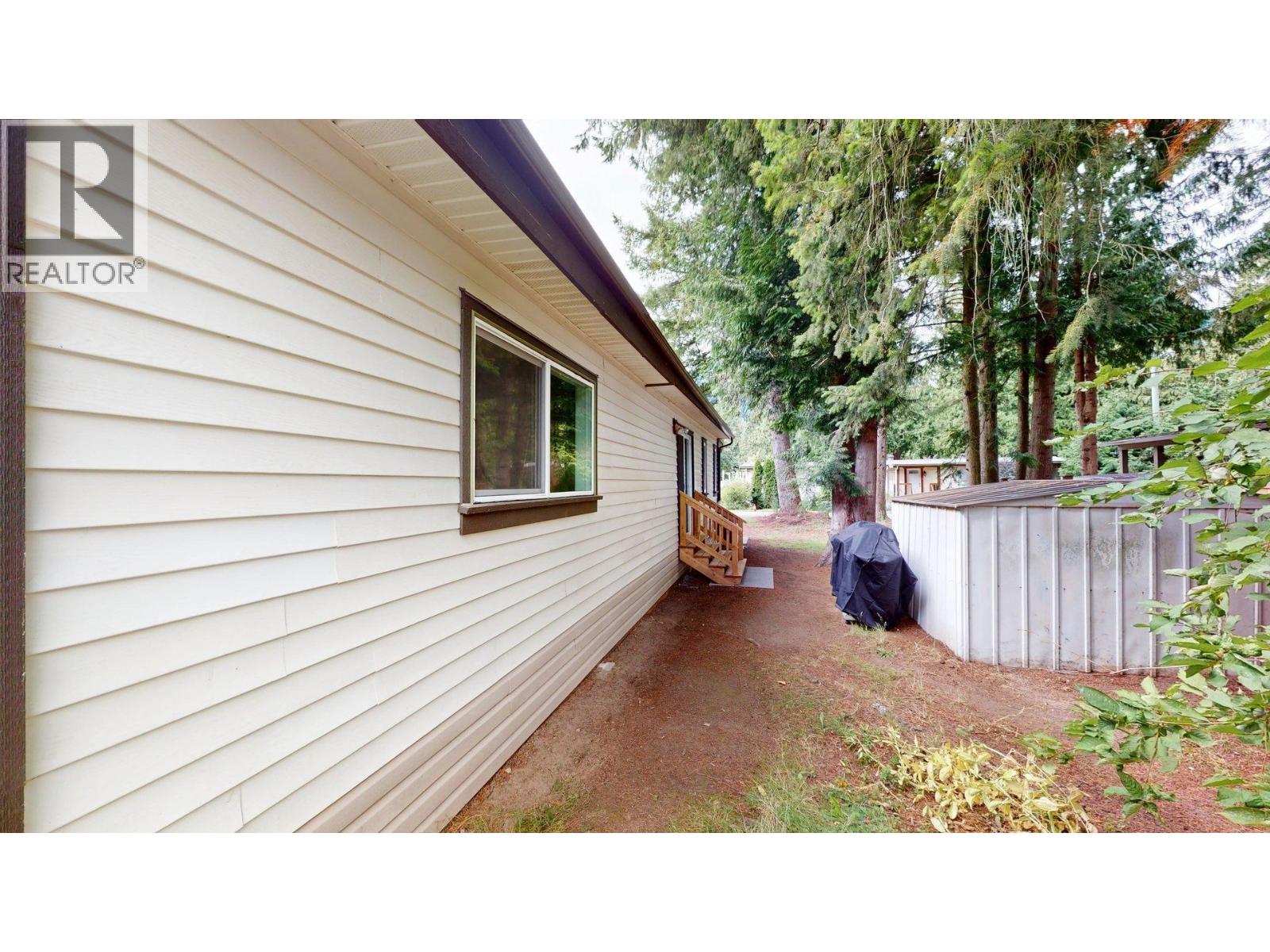 203 1830 Mamquam Road, Squamish, British Columbia  V0N 1T0 - Photo 32 - R3161945