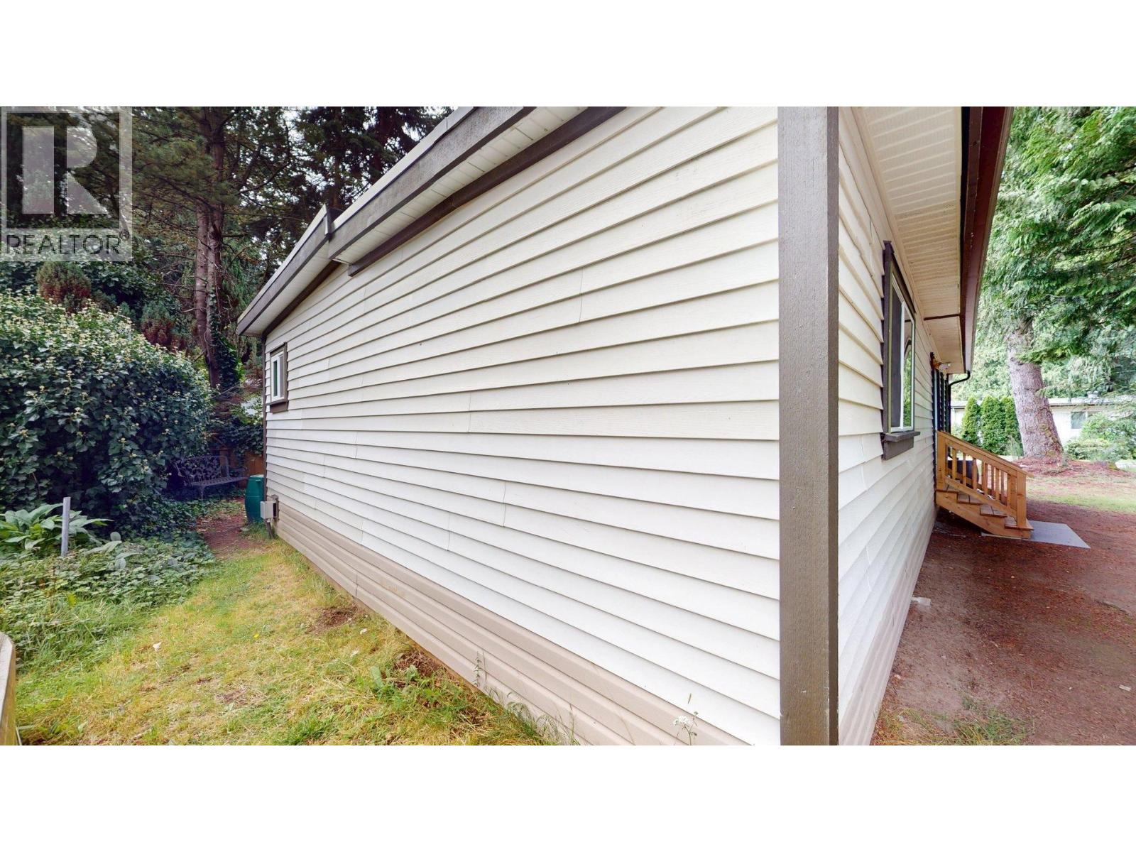 203 1830 Mamquam Road, Squamish, British Columbia  V0N 1T0 - Photo 33 - R3161945