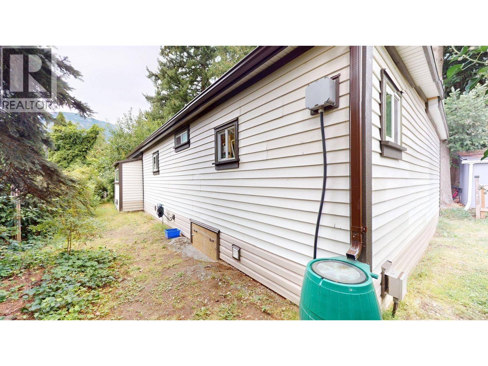 203 1830 Mamquam Road, Squamish, British Columbia  V0N 1T0 - Photo 34 - R3161945