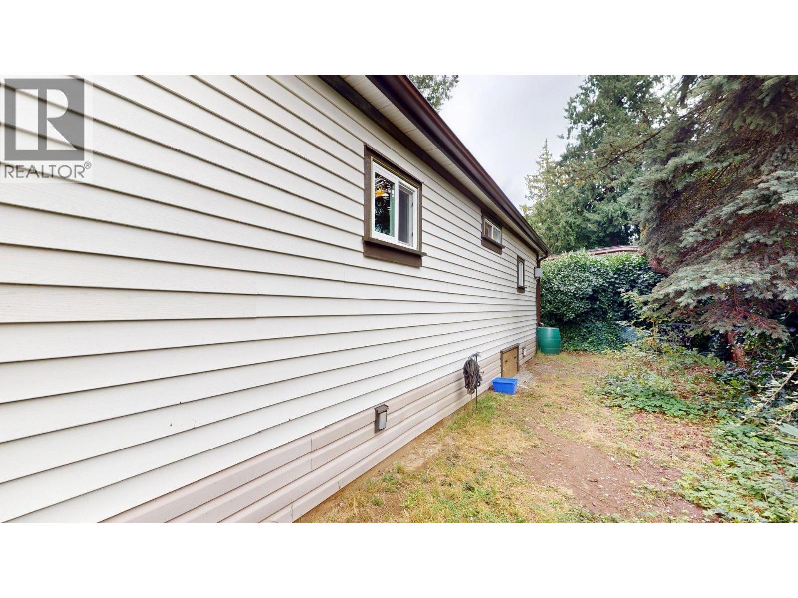 203 1830 Mamquam Road, Squamish, British Columbia  V0N 1T0 - Photo 35 - R3161945
