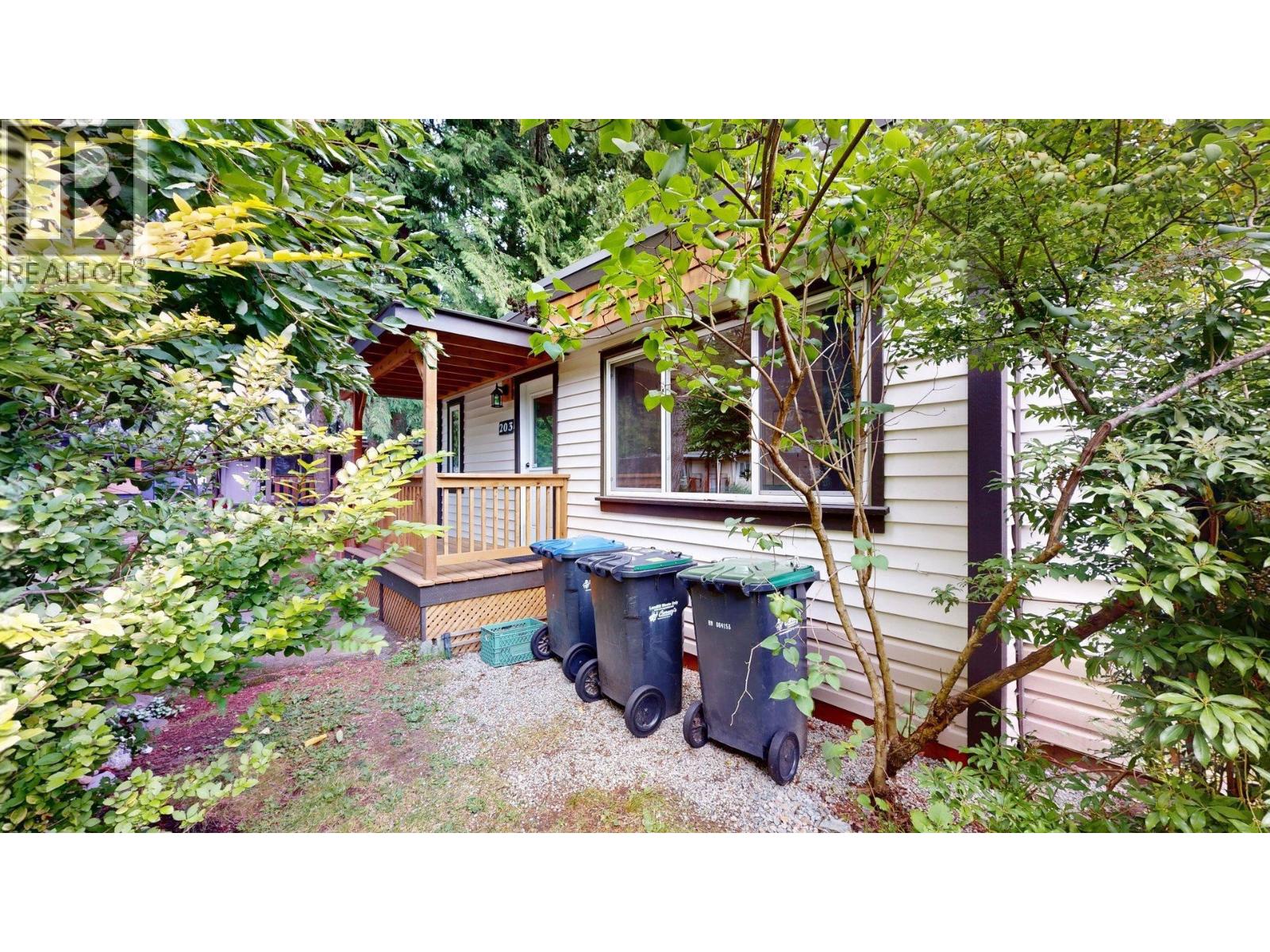 203 1830 Mamquam Road, Squamish, British Columbia  V0N 1T0 - Photo 36 - R3161945