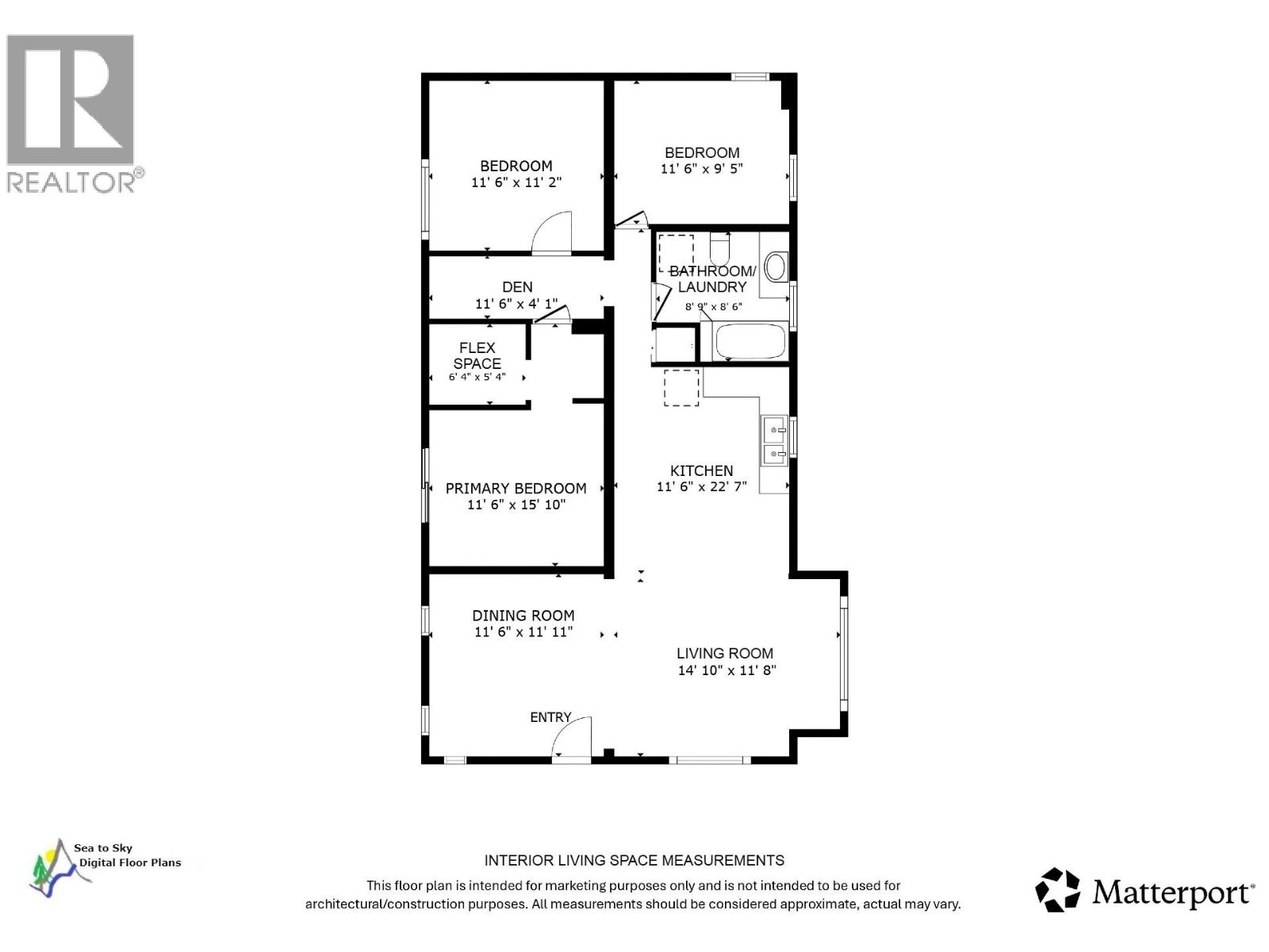 203 1830 Mamquam Road, Squamish, British Columbia  V0N 1T0 - Photo 38 - R3161945