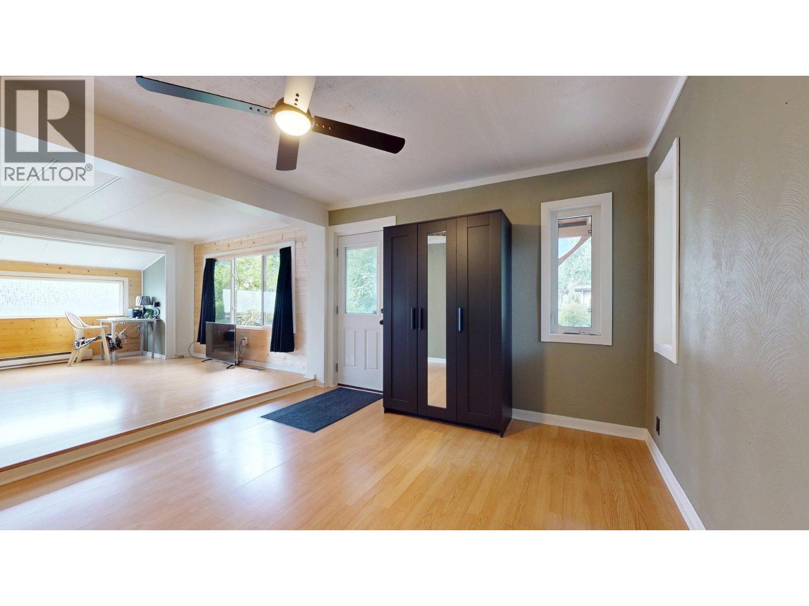 203 1830 Mamquam Road, Squamish, British Columbia  V0N 1T0 - Photo 6 - R3161945