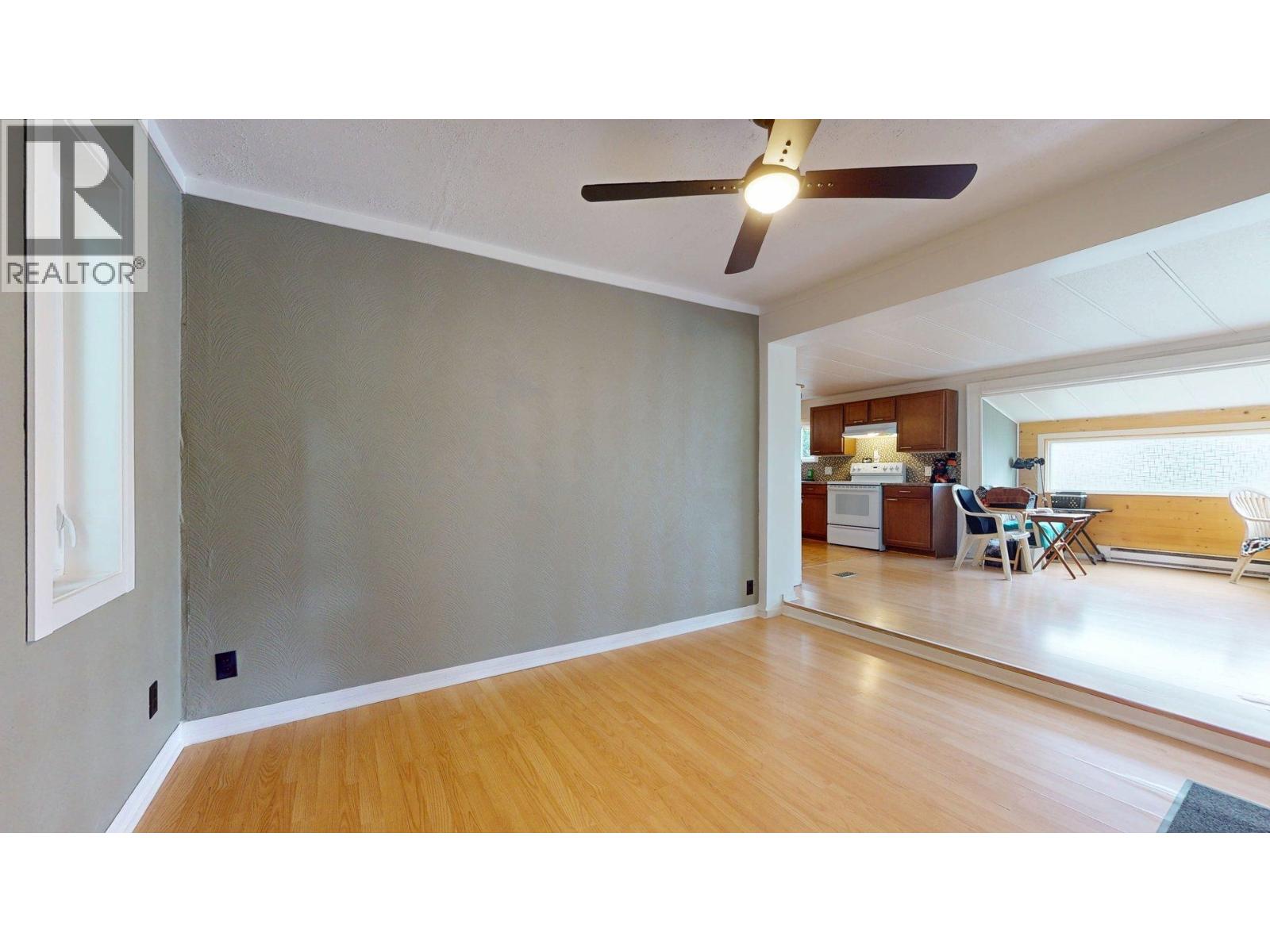 203 1830 Mamquam Road, Squamish, British Columbia  V0N 1T0 - Photo 7 - R3161945