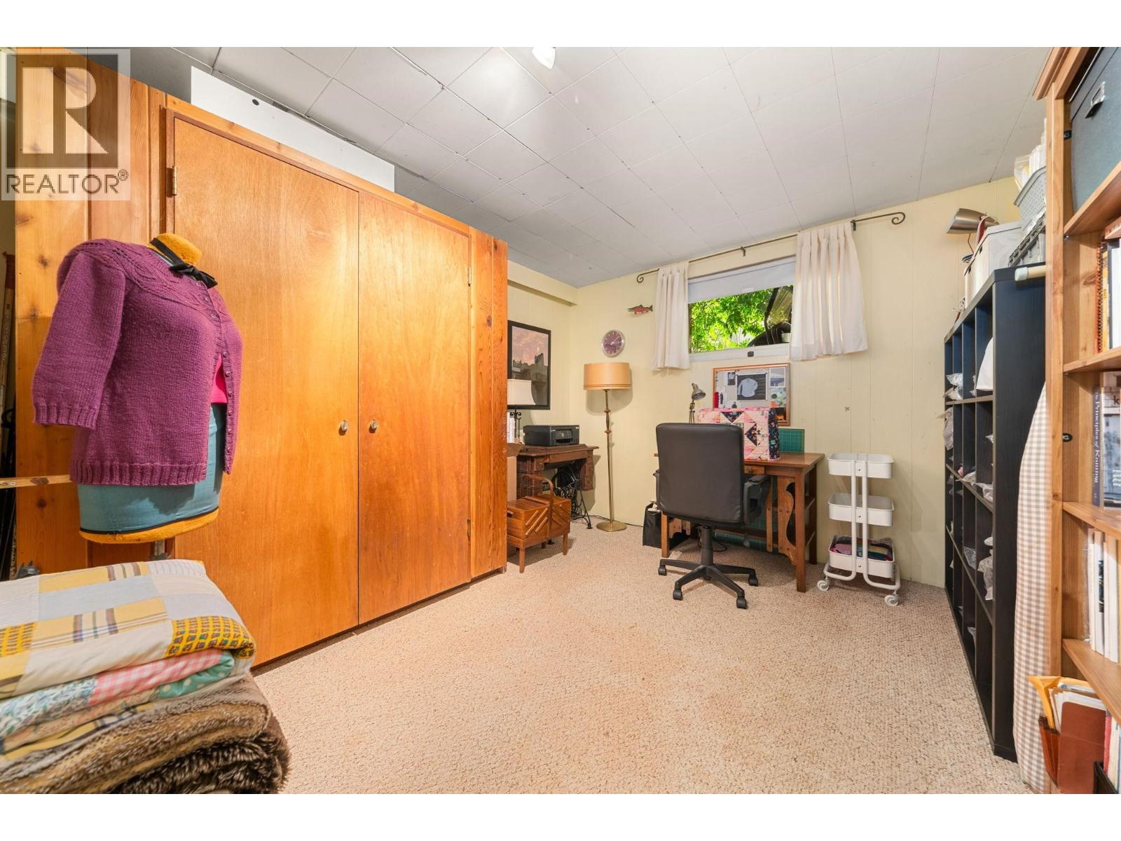 2011 Bridgman Avenue, North Vancouver, British Columbia  V7P 2T7 - Photo 26 - R3161949