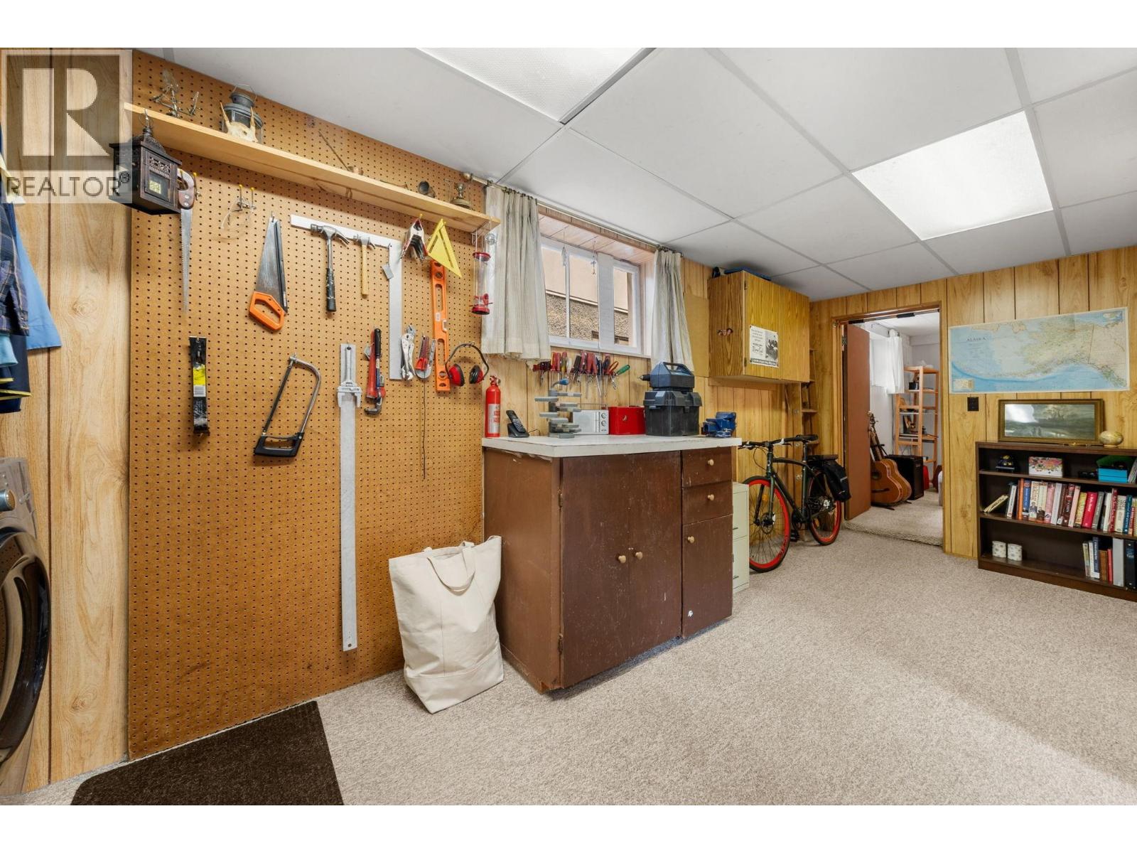 2011 Bridgman Avenue, North Vancouver, British Columbia  V7P 2T7 - Photo 28 - R3161949