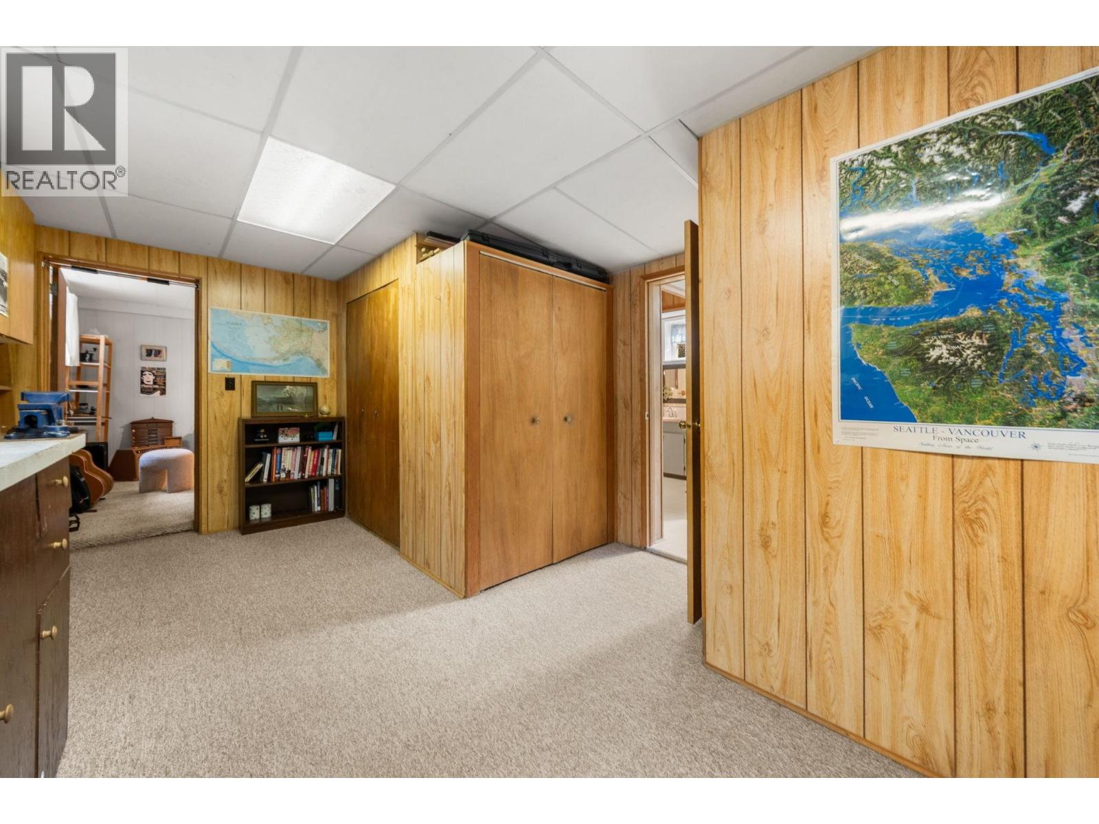 2011 Bridgman Avenue, North Vancouver, British Columbia  V7P 2T7 - Photo 29 - R3161949