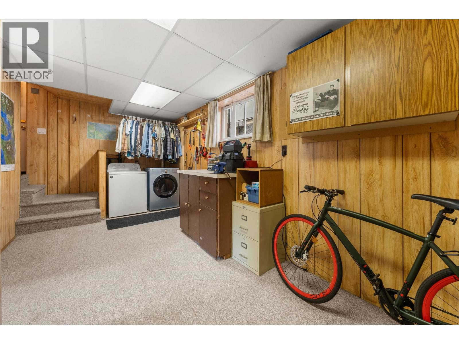 2011 Bridgman Avenue, North Vancouver, British Columbia  V7P 2T7 - Photo 30 - R3161949