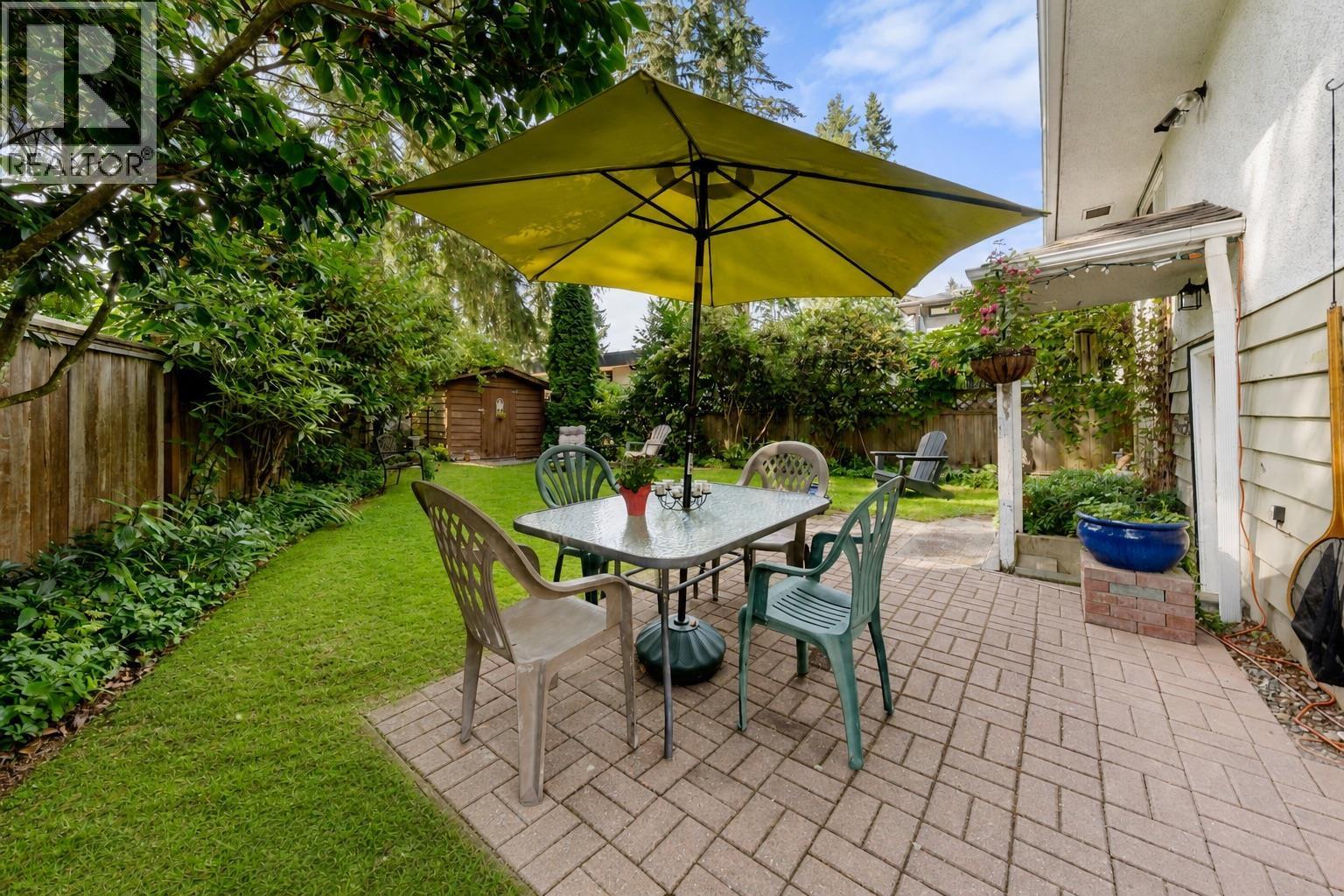 2011 Bridgman Avenue, North Vancouver, British Columbia  V7P 2T7 - Photo 31 - R3161949