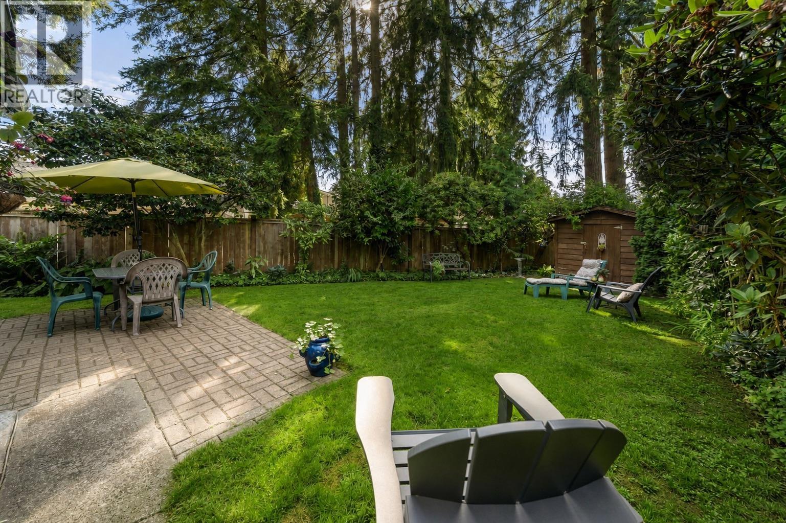2011 Bridgman Avenue, North Vancouver, British Columbia  V7P 2T7 - Photo 32 - R3161949