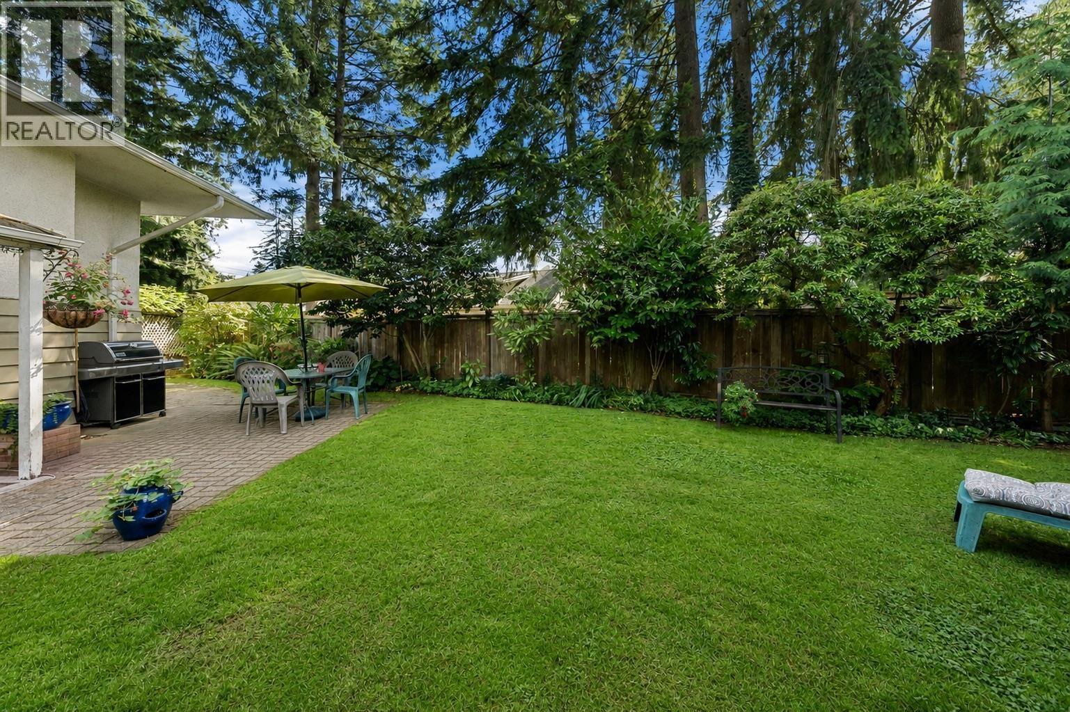2011 Bridgman Avenue, North Vancouver, British Columbia  V7P 2T7 - Photo 33 - R3161949