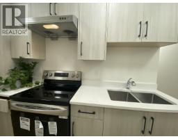 2 Bed Suite 7542 LINDRICK COURT, Burnaby, British Columbia