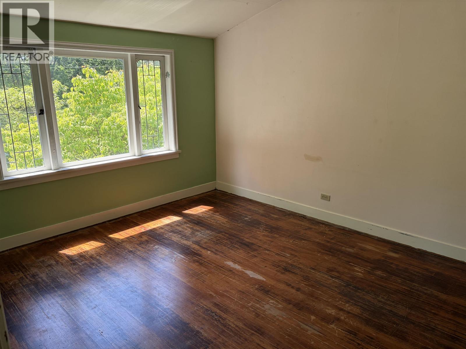 4279 W16th Ave, Vancouver, British Columbia  V6R 3E5 - Photo 6 - R3161950