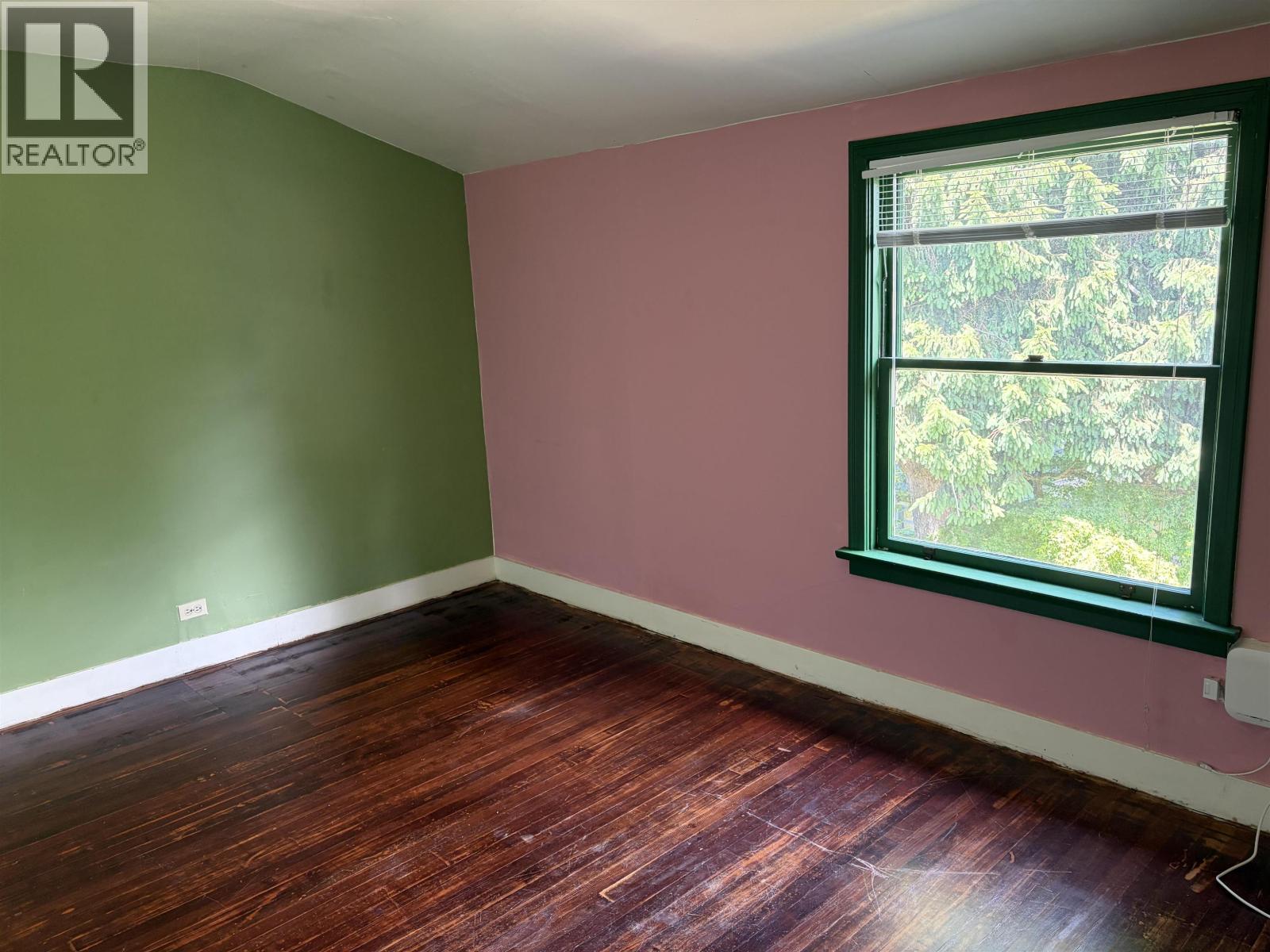 4279 W16th Ave, Vancouver, British Columbia  V6R 3E5 - Photo 7 - R3161950