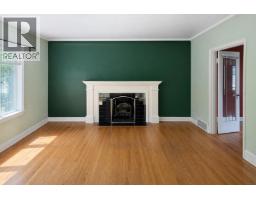 4279 W16TH AVE, Vancouver, British Columbia
