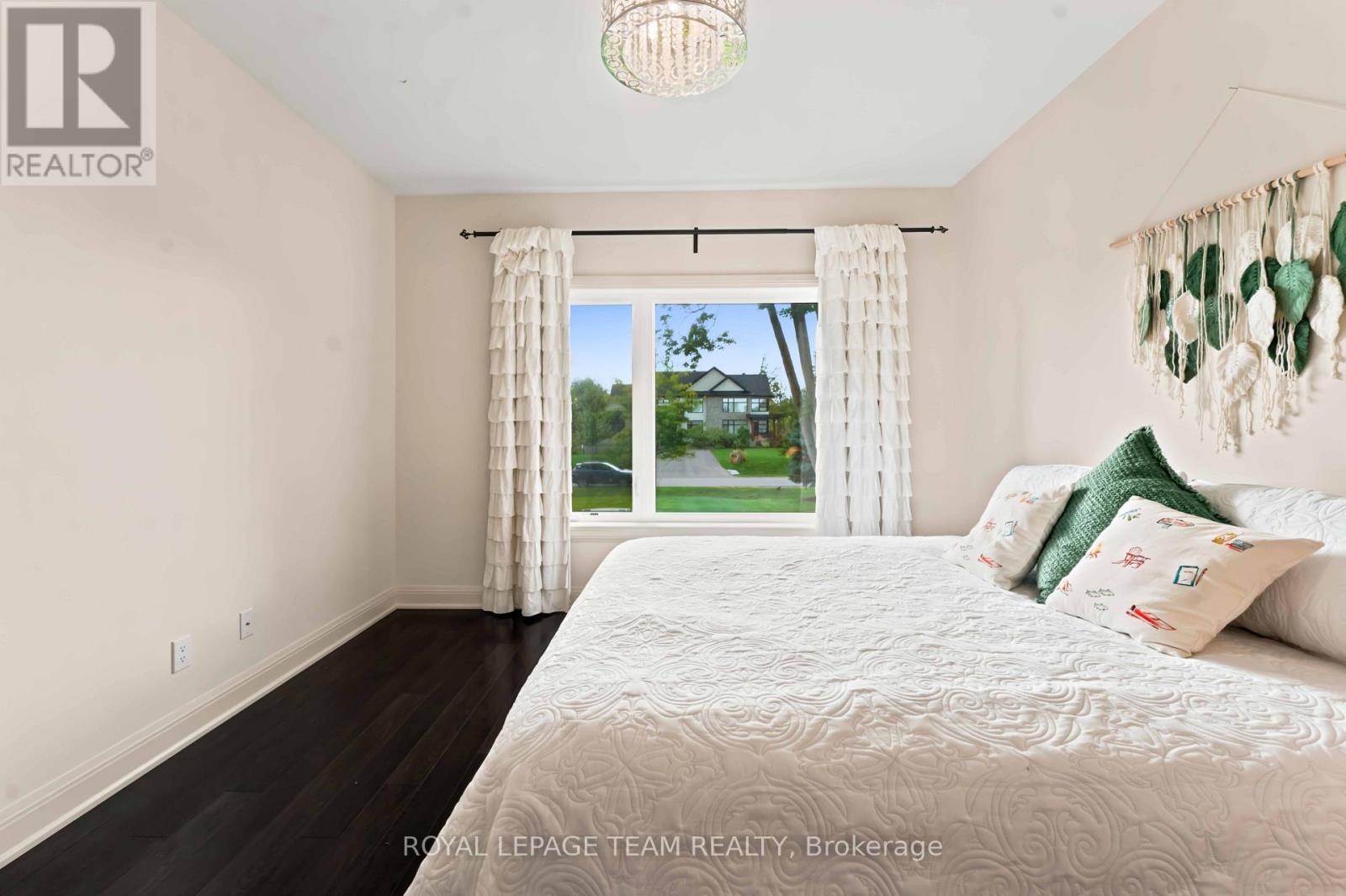 1801 Cedarlakes Way, Ottawa, Ontario  K4P 1G4 - Photo 25 - X13547812
