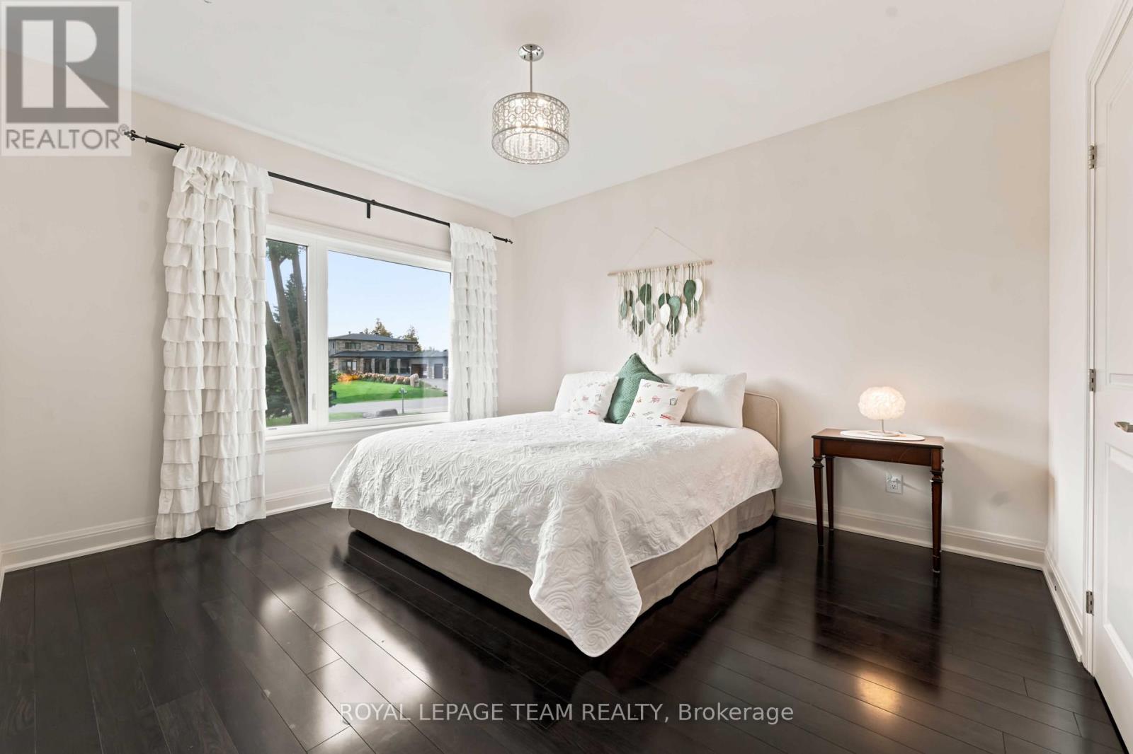1801 Cedarlakes Way, Ottawa, Ontario  K4P 1G4 - Photo 24 - X13547812