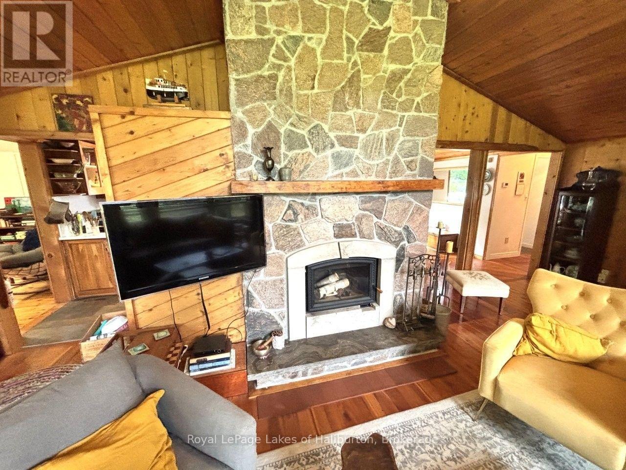 10 Nevison Drive, Kawartha Lakes, Ontario  K0M 2L0 - Photo 13 - X13750694