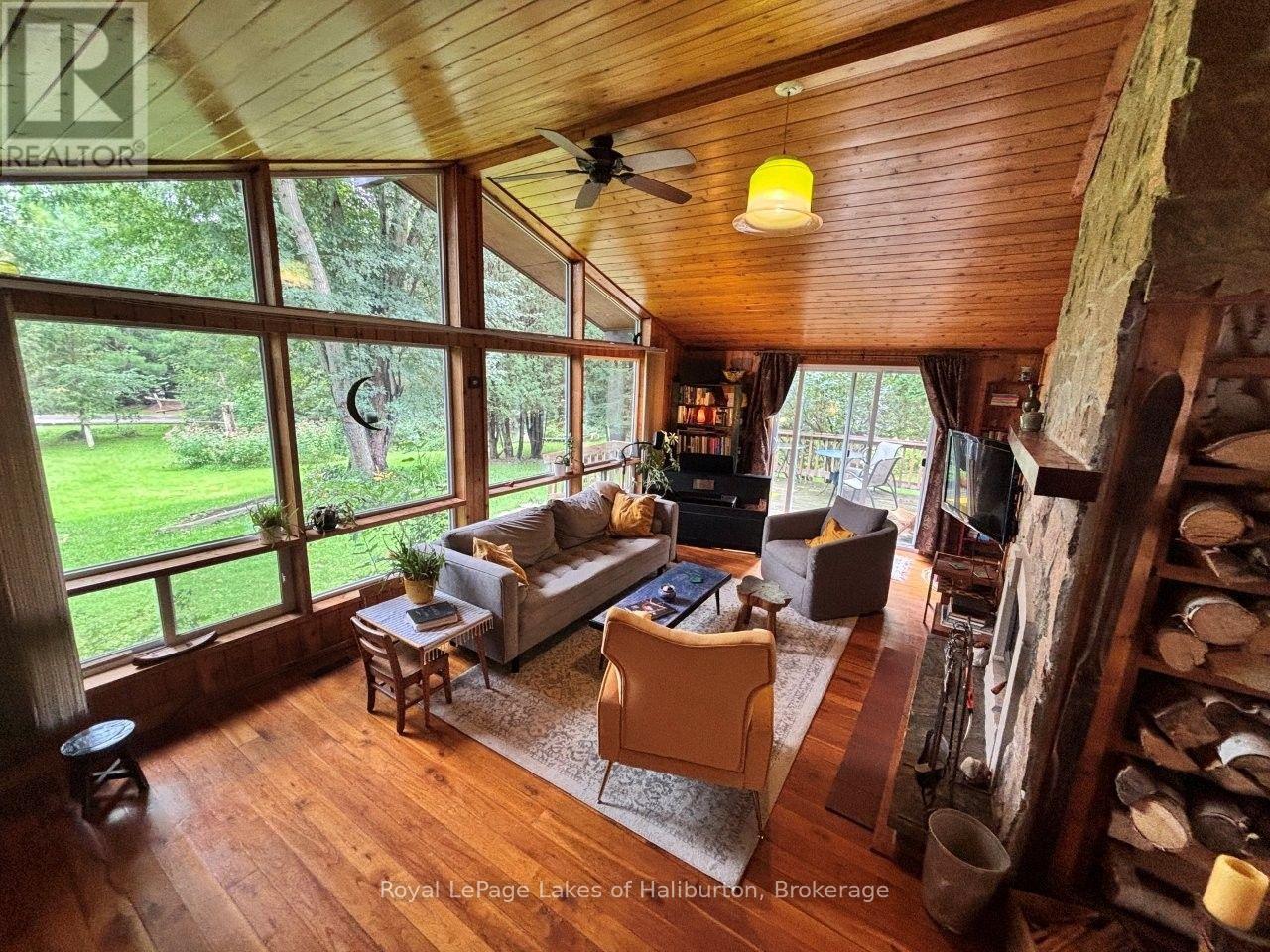 10 Nevison Drive, Kawartha Lakes, Ontario  K0M 2L0 - Photo 14 - X13750694