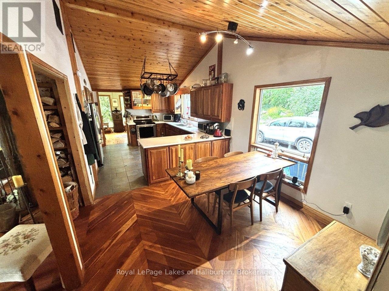 10 Nevison Drive, Kawartha Lakes, Ontario  K0M 2L0 - Photo 16 - X13750694