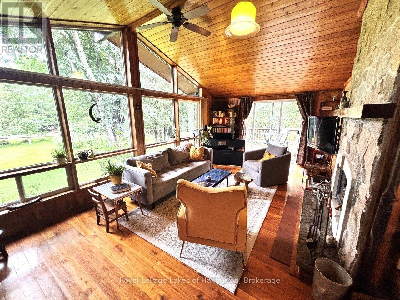 10 Nevison Drive, Kawartha Lakes, Ontario  K0M 2L0 - Photo 18 - X13750694