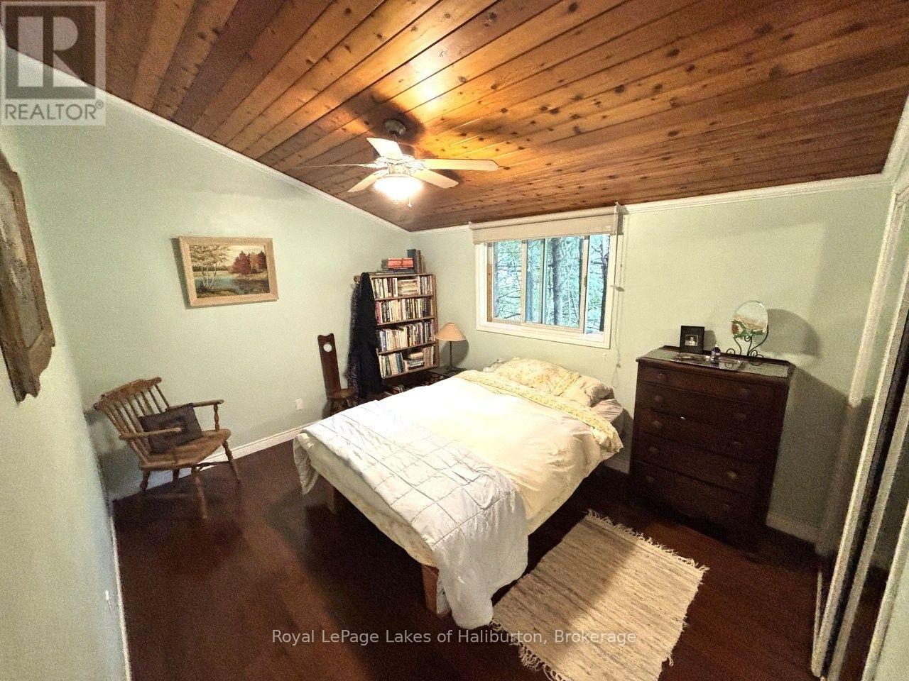 10 Nevison Drive, Kawartha Lakes, Ontario  K0M 2L0 - Photo 22 - X13750694