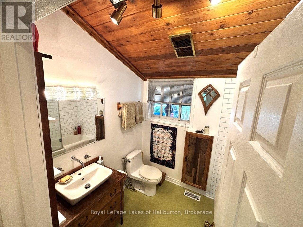 10 Nevison Drive, Kawartha Lakes, Ontario  K0M 2L0 - Photo 24 - X13750694