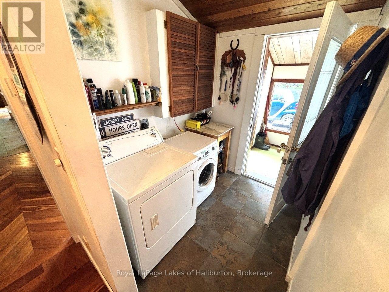 10 Nevison Drive, Kawartha Lakes, Ontario  K0M 2L0 - Photo 26 - X13750694