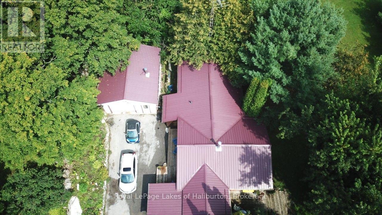10 Nevison Drive, Kawartha Lakes, Ontario  K0M 2L0 - Photo 27 - X13750694