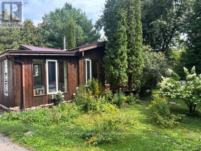10 Nevison Drive, Kawartha Lakes, Ontario  K0M 2L0 - Photo 37 - X13750694