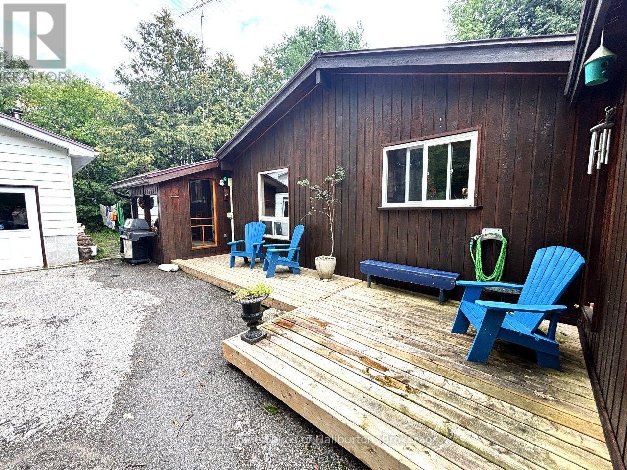 10 Nevison Drive, Kawartha Lakes, Ontario  K0M 2L0 - Photo 38 - X13750694