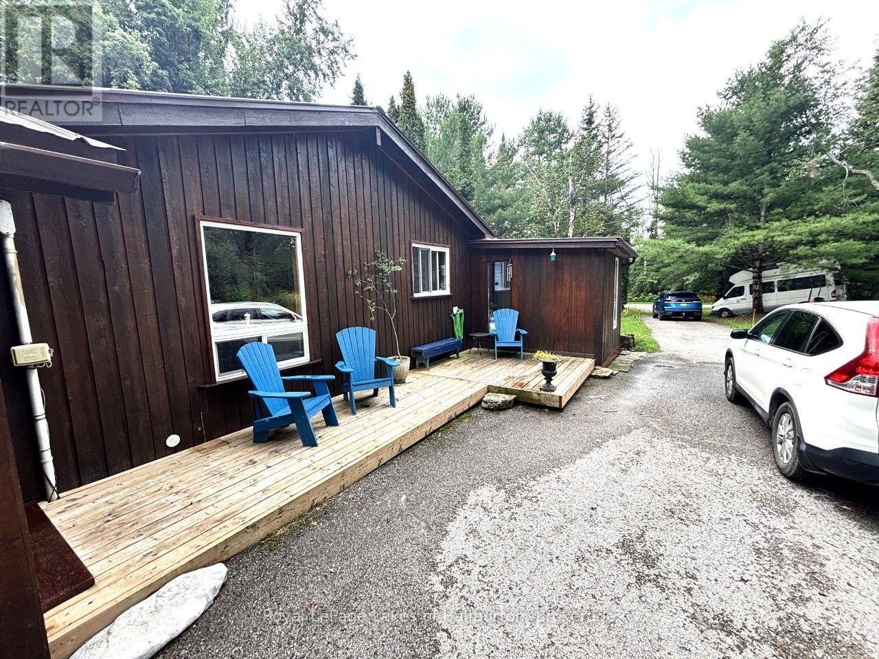 10 Nevison Drive, Kawartha Lakes, Ontario  K0M 2L0 - Photo 39 - X13750694