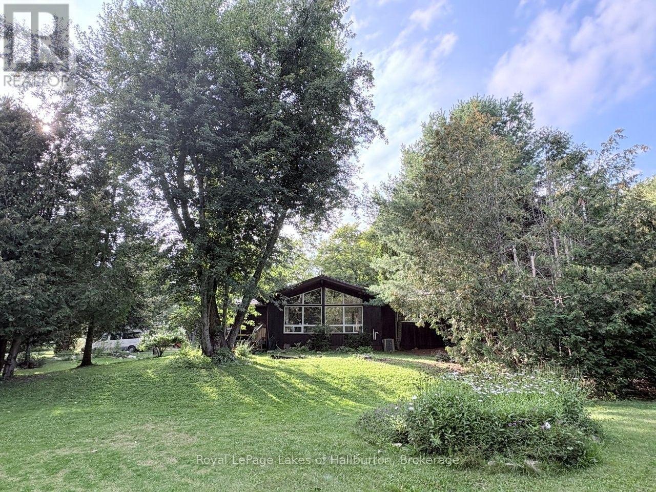 10 Nevison Drive, Kawartha Lakes, Ontario  K0M 2L0 - Photo 40 - X13750694