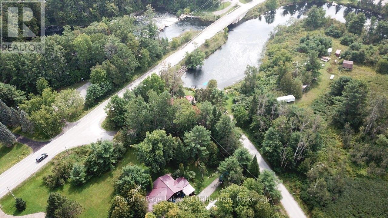 10 Nevison Drive, Kawartha Lakes, Ontario  K0M 2L0 - Photo 44 - X13750694