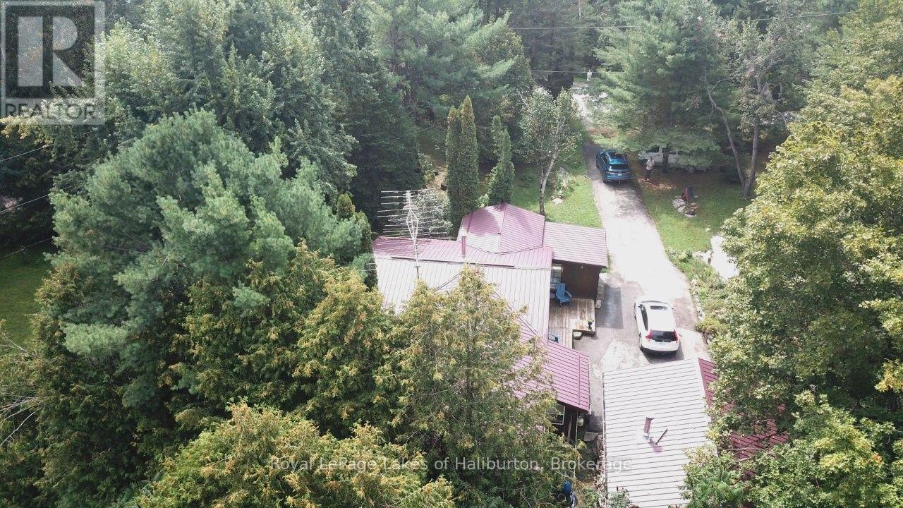 10 Nevison Drive, Kawartha Lakes, Ontario  K0M 2L0 - Photo 45 - X13750694