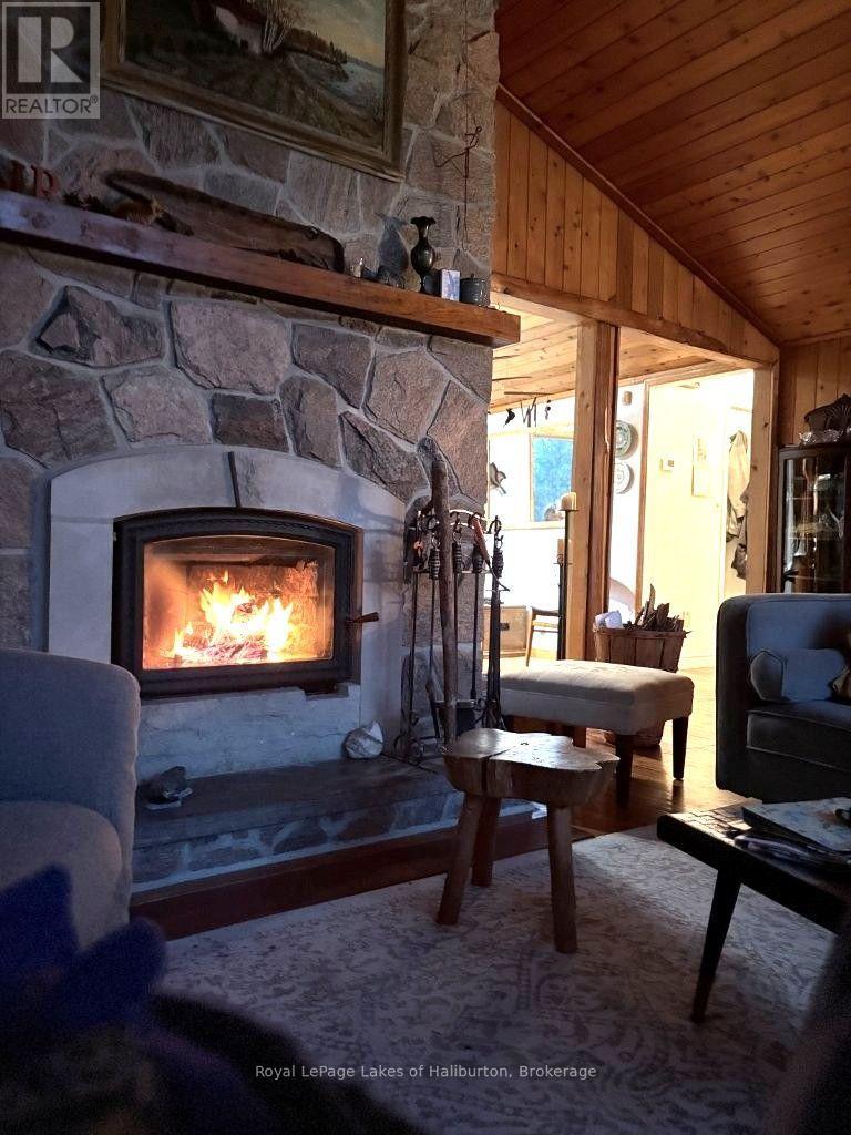 10 Nevison Drive, Kawartha Lakes, Ontario  K0M 2L0 - Photo 5 - X13750694