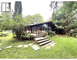 10 NEVISON DRIVE, kawartha lakes (somerville), Ontario