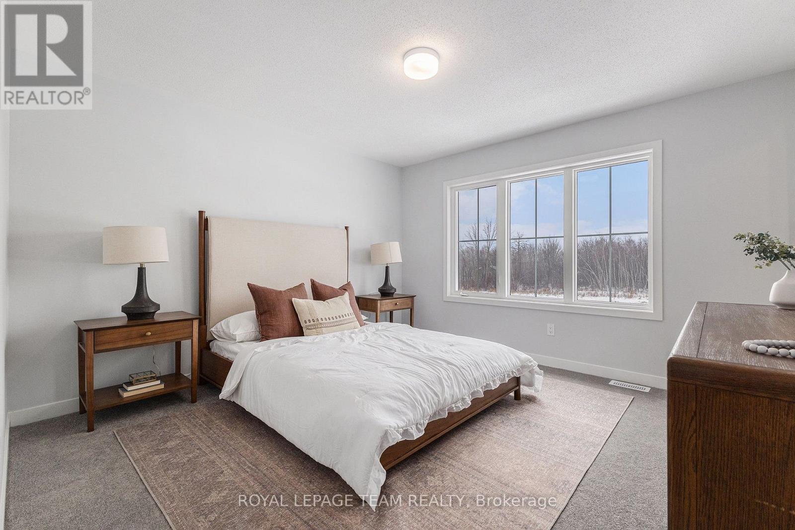 Lot 6004 Patchwork Street, Ottawa, Ontario  K0A 2Z0 - Photo 12 - X13743624