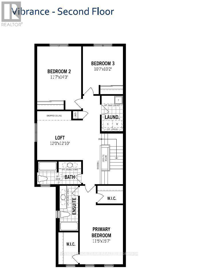 Lot 6004 Patchwork Street, Ottawa, Ontario  K0A 2Z0 - Photo 19 - X13743624