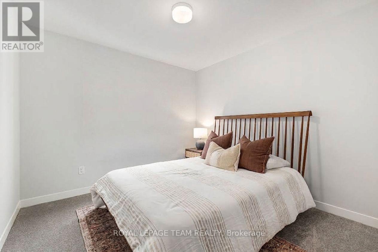 Lot 6004 Patchwork Street, Ottawa, Ontario  K0A 2Z0 - Photo 17 - X13743624
