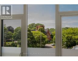404 - 60 HASLETT AVENUE, Toronto, Ontario