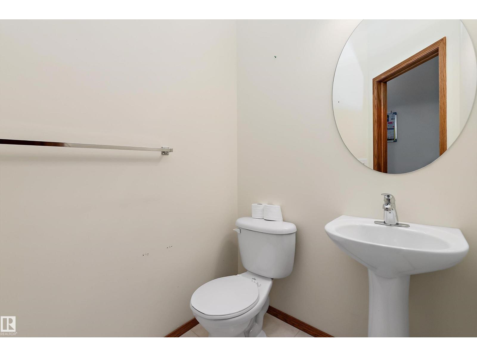 Unknown Address, ,    - Photo 15 - E4507433