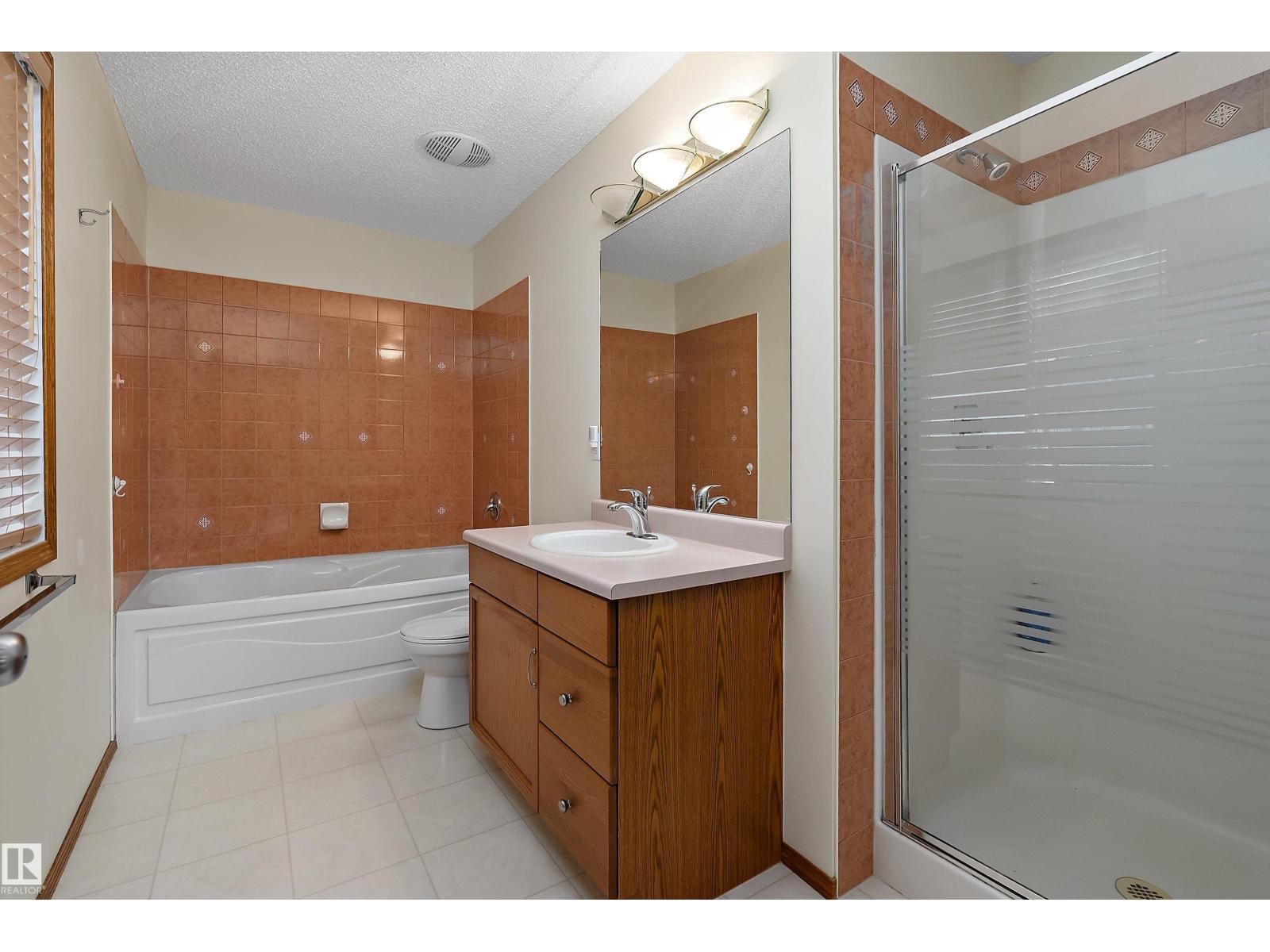 Unknown Address, ,    - Photo 26 - E4507433