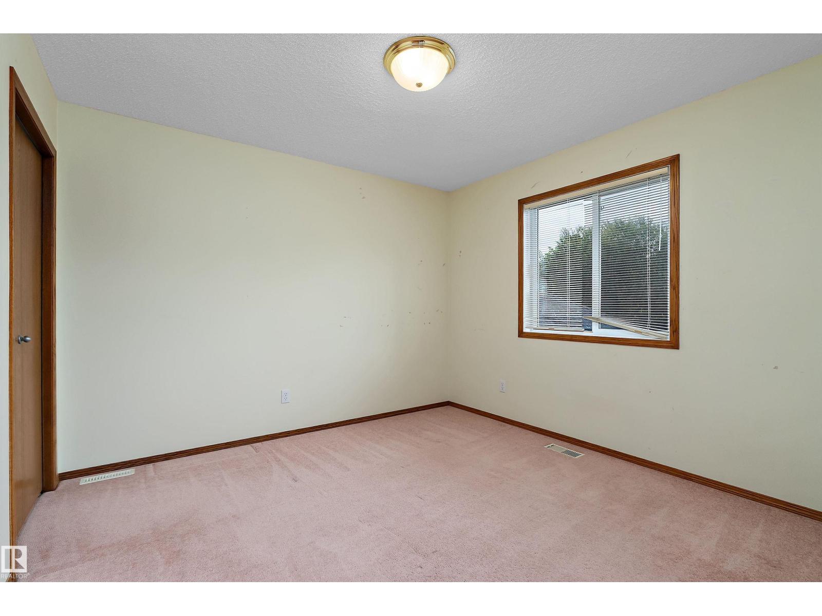 Unknown Address, ,    - Photo 28 - E4507433