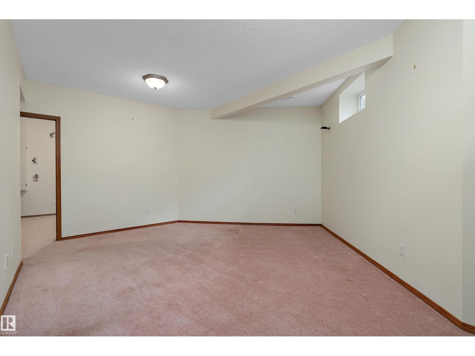 Unknown Address, ,    - Photo 31 - E4507433