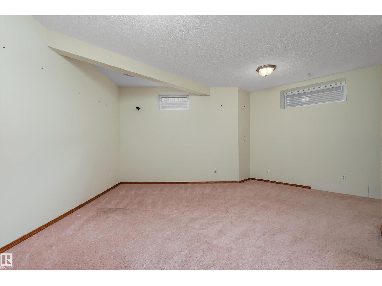 Unknown Address, ,    - Photo 32 - E4507433
