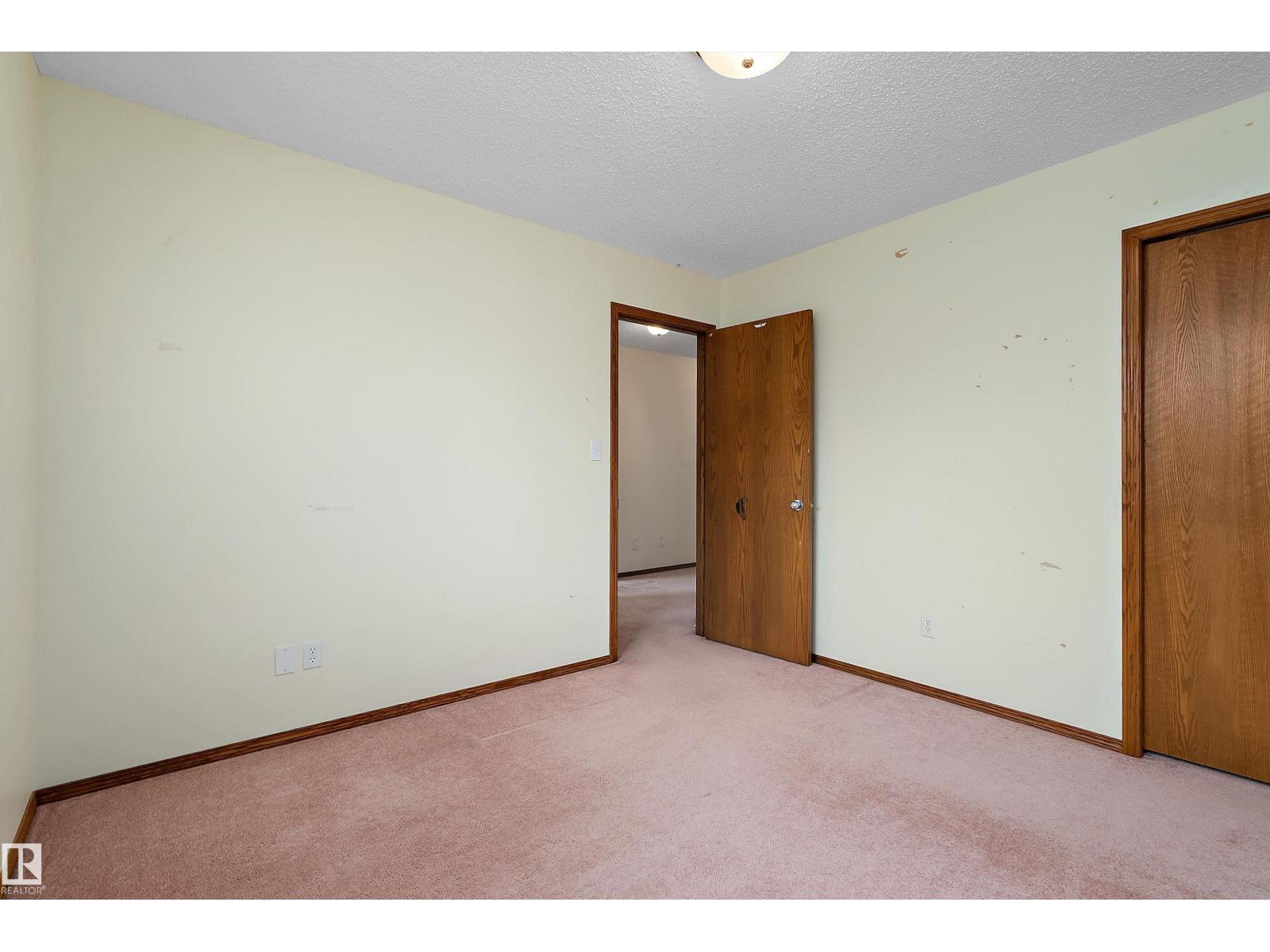 Unknown Address, ,    - Photo 33 - E4507433