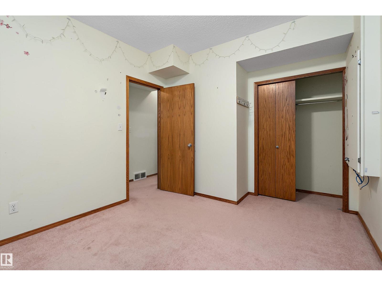 Unknown Address, ,    - Photo 35 - E4507433