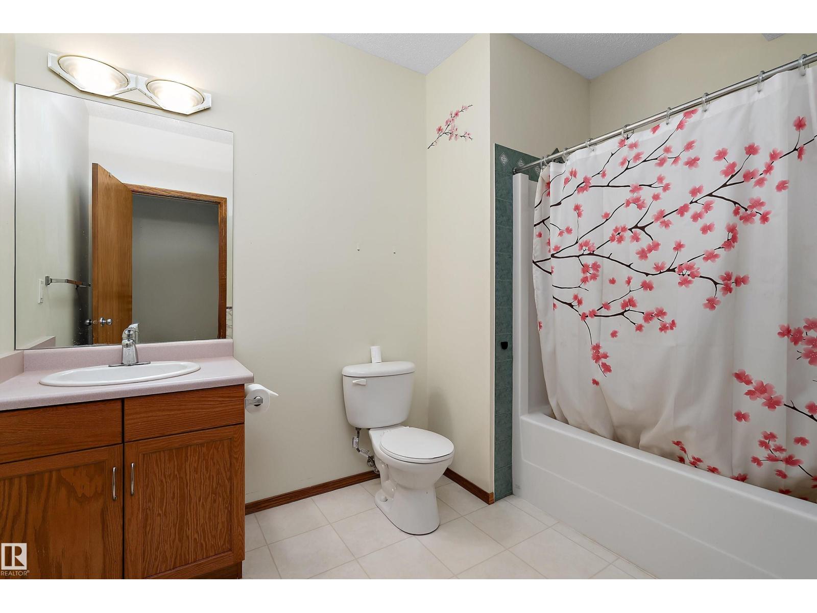 Unknown Address, ,    - Photo 36 - E4507433