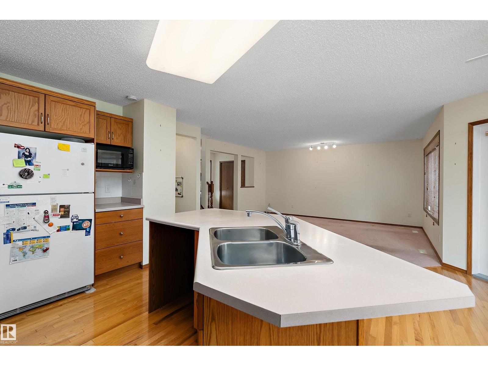 Unknown Address, ,    - Photo 9 - E4507433